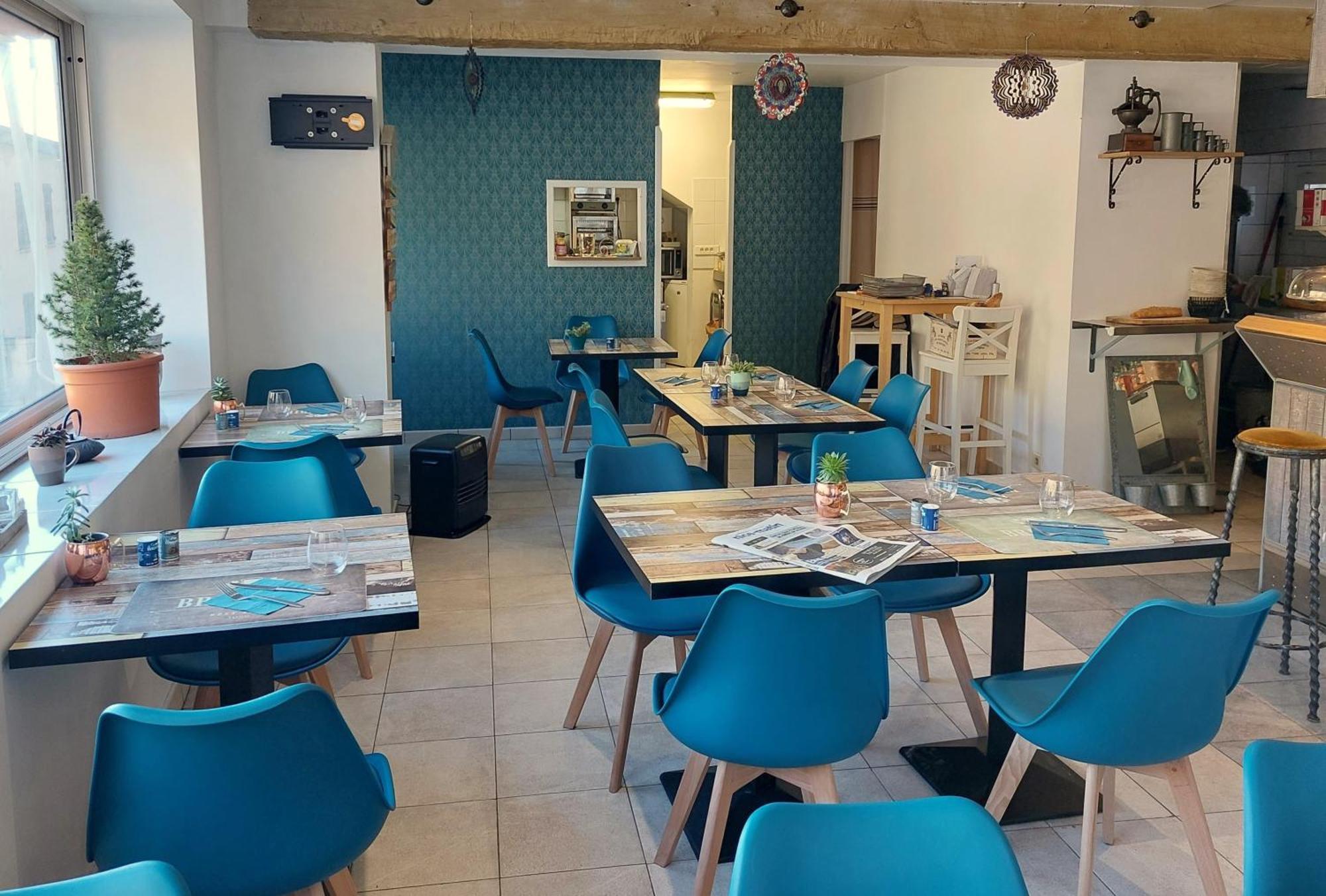 Entre mer et montagnes gîte d'étape la maison Barnoin et gîtes individuels Bouyon Extérieur photo