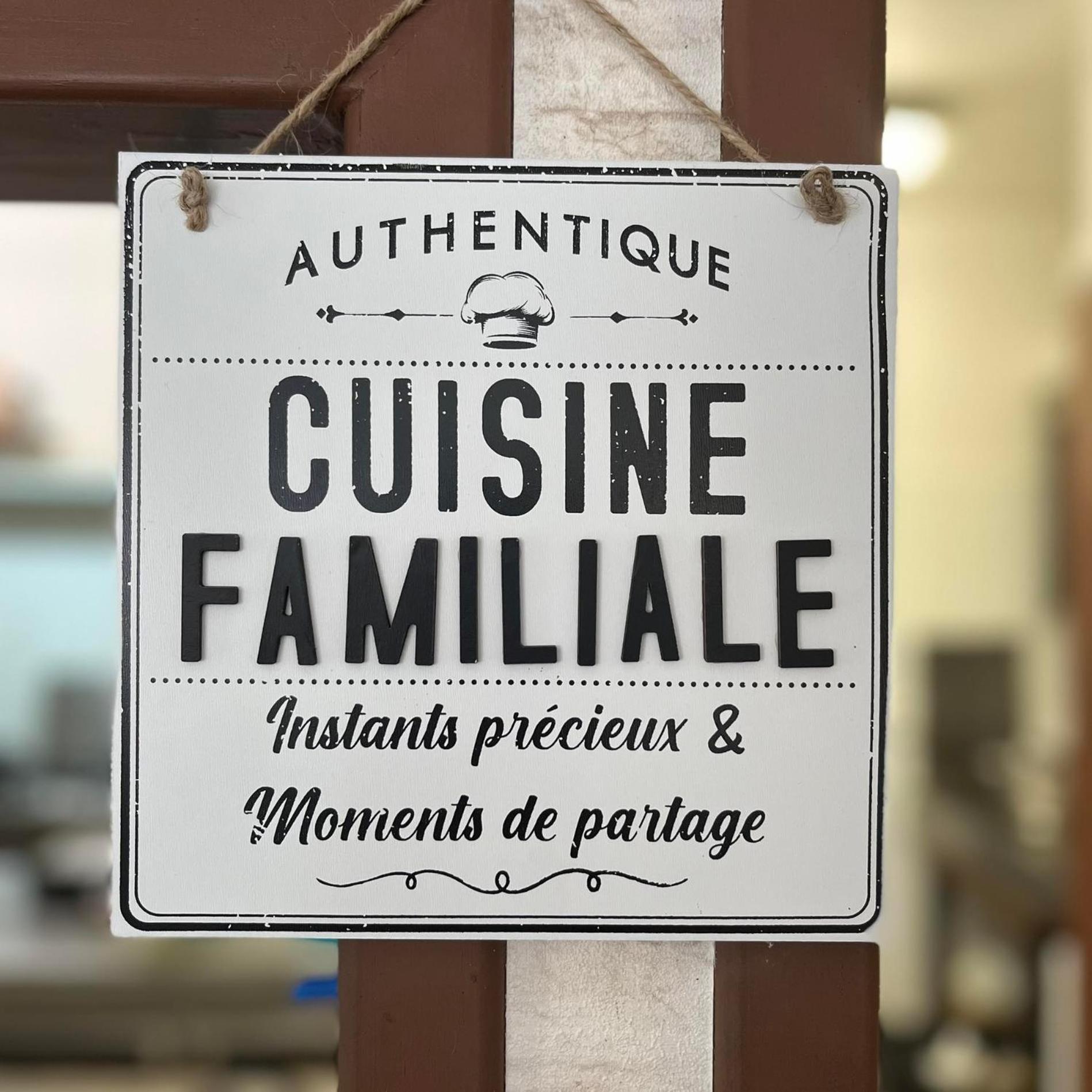 Entre mer et montagnes gîte d'étape la maison Barnoin et gîtes individuels Bouyon Extérieur photo